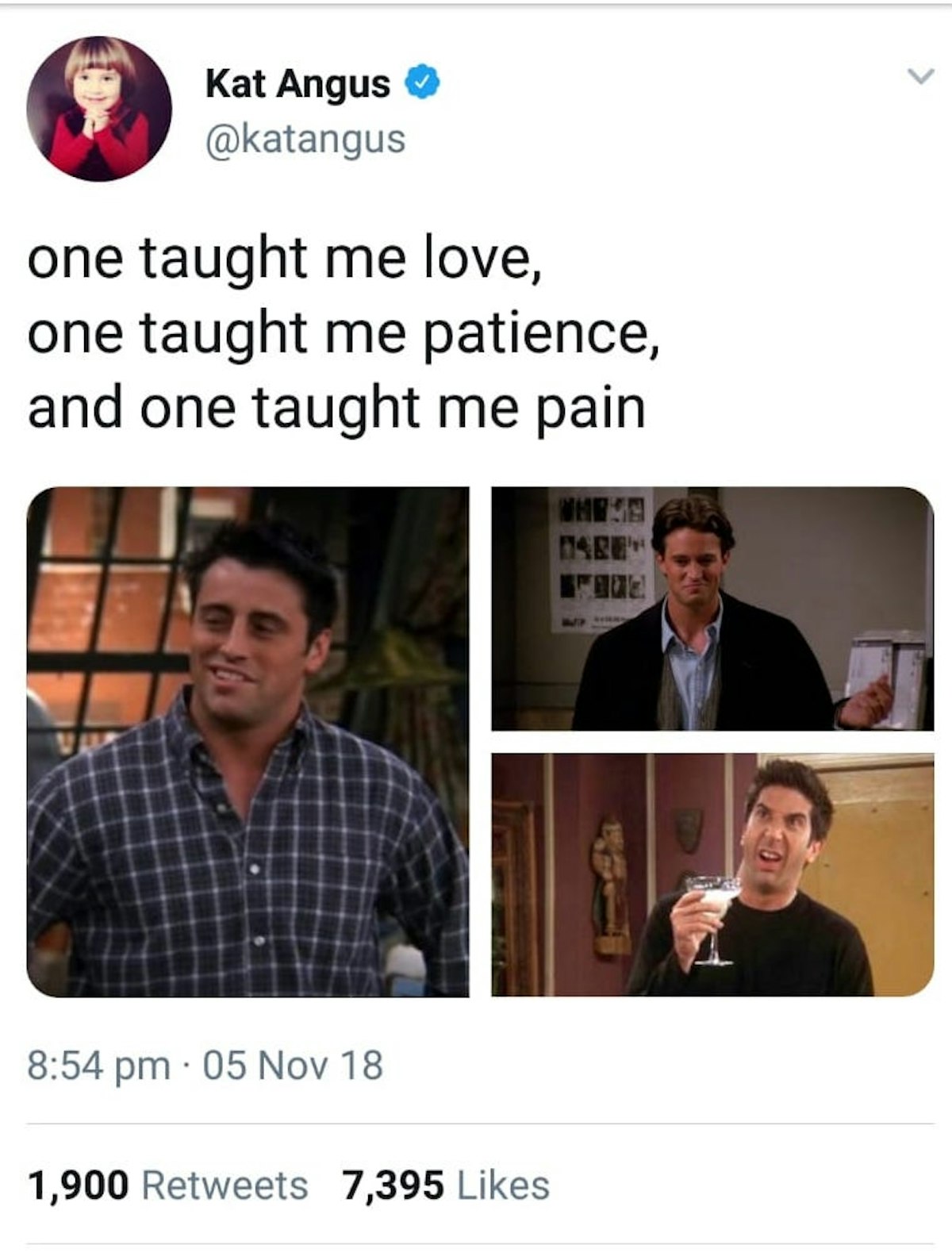 Ariana Marie GIF: A Hilarious Take On [Context]